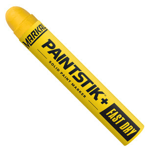 Paintstik®+ Fast Dry Paintstik®+ Fast Dry